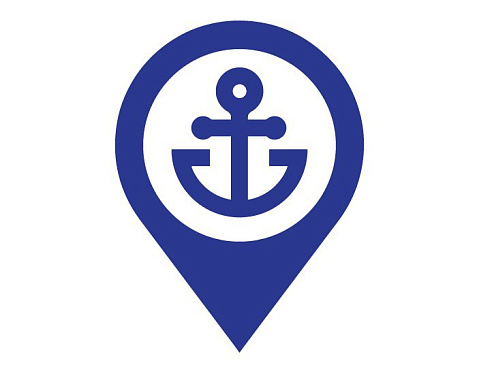 Севкабель Порт 