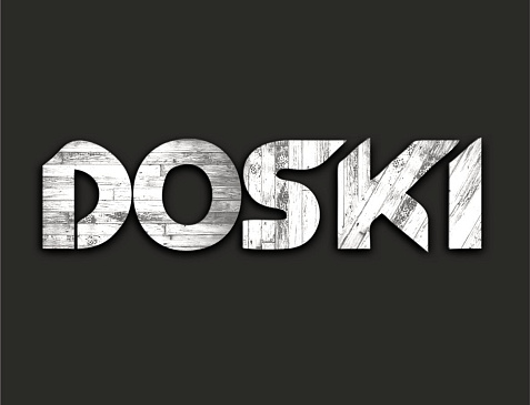 Бар-ресторан "DOSKI" Новокузнецк