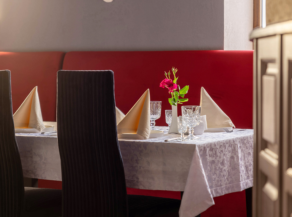 Triumph Restaurant (Триумф)