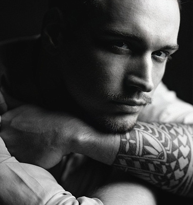 Виктор Вишневский