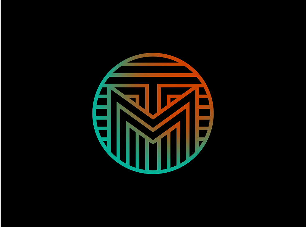 Медные трубы