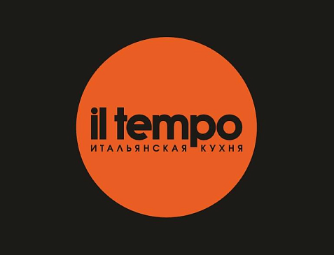IL TEMPO
