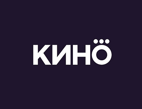 Формула Кино & Синема Парк