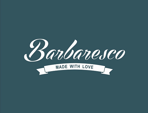 Barbaresco