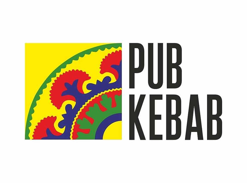 PUB KEBAB