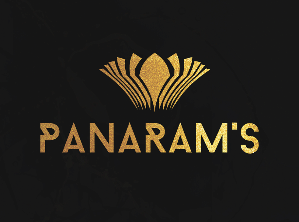 Panaram’s 