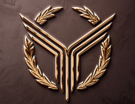 Triumph Restaurant (Триумф)