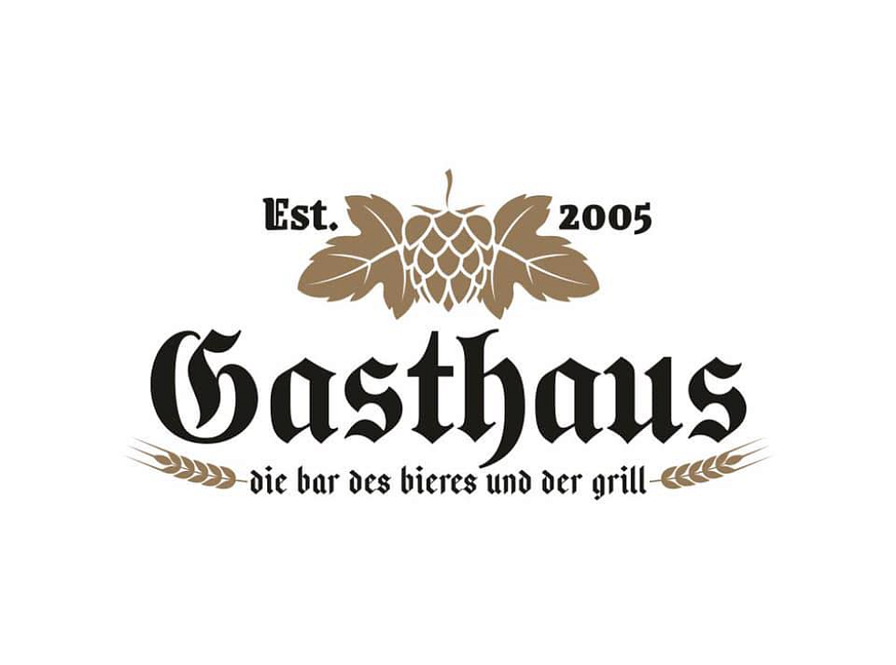 Gasthaus Restobar