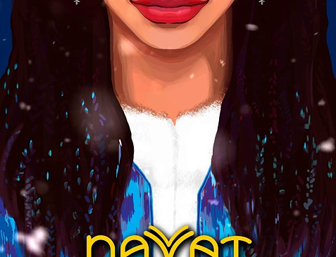 Чайхана Navvat 