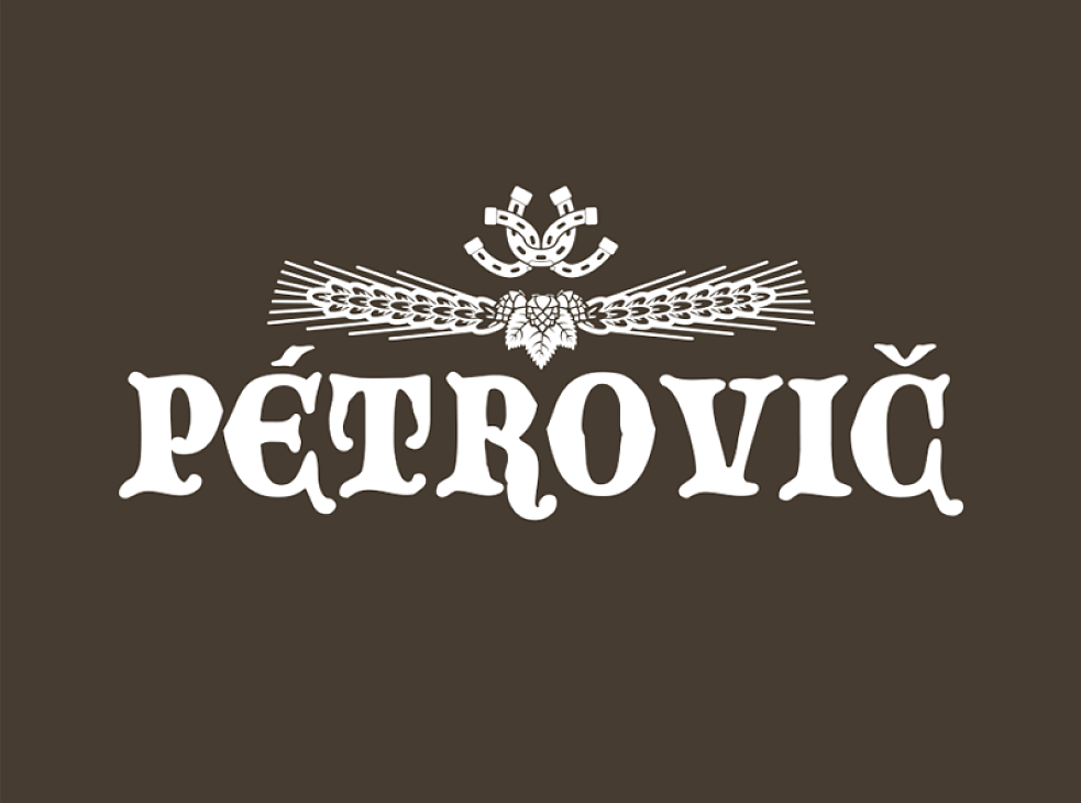 Petrovic