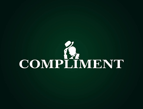 Compliment
