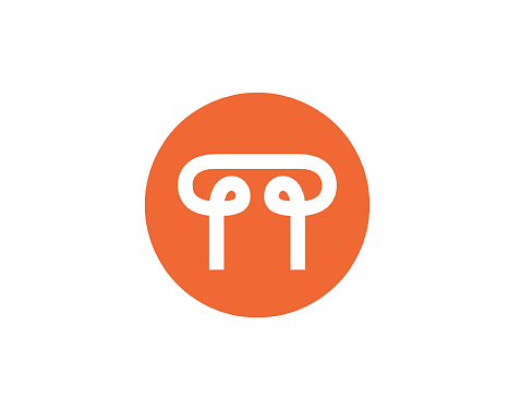 ПАСТАРАМА (ТЦ Мега)