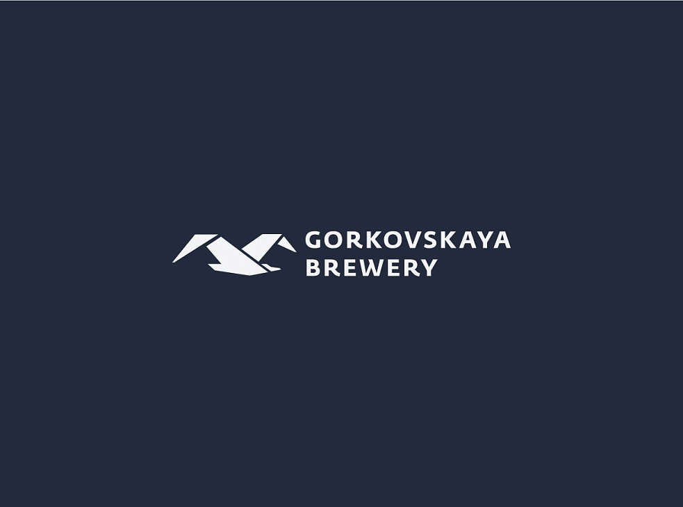 Горьковская Пивоварня