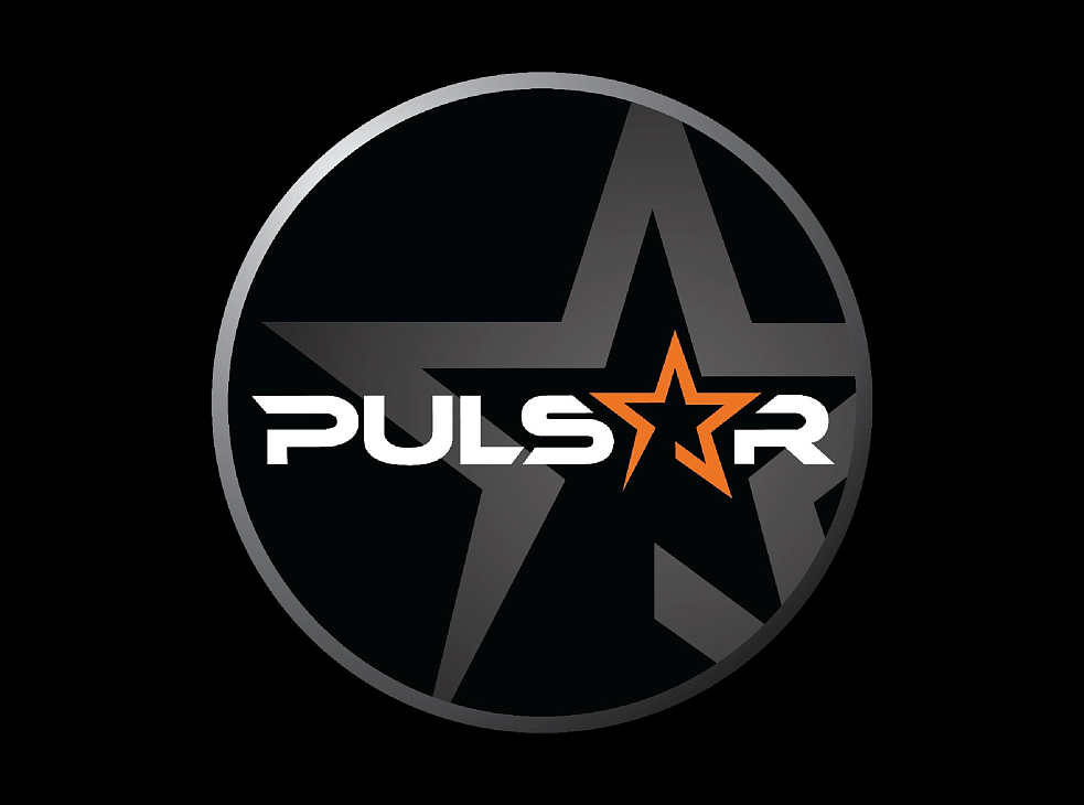 PULSAR-NN