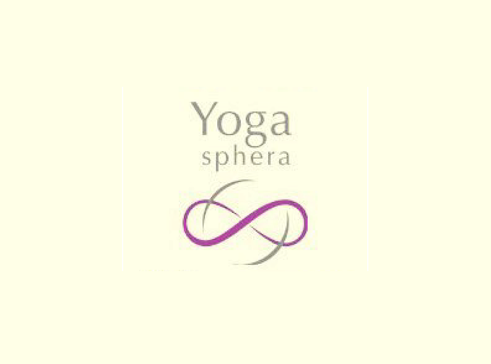Yoga Sphera