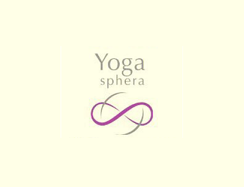Yoga Sphera