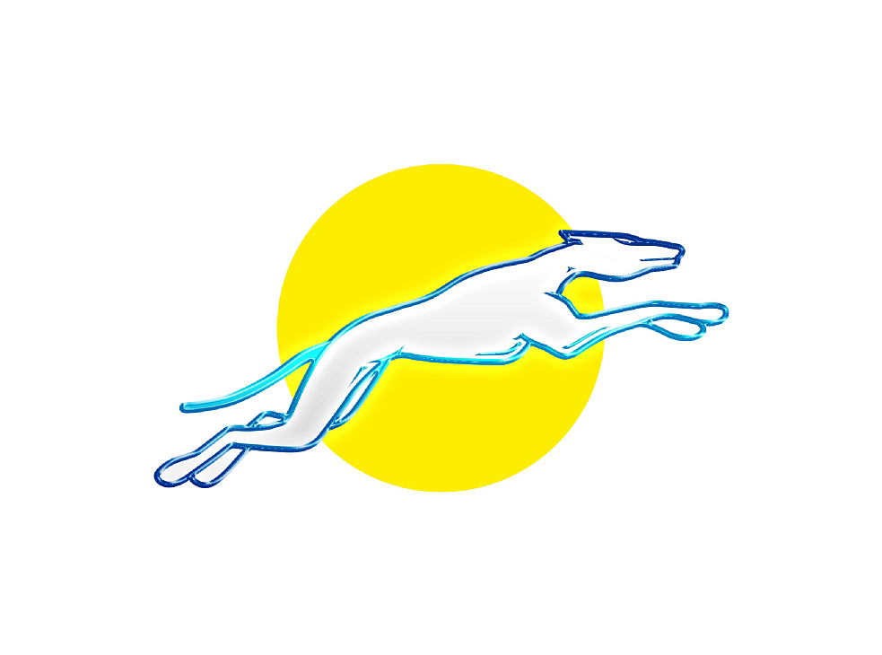 «Борзость». Театр другой жизни