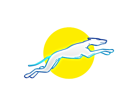 «Борзость». Театр другой жизни