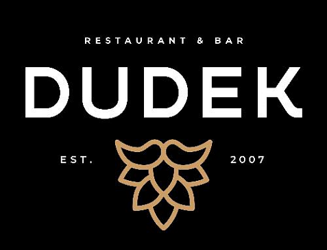 Dudek Restaurant & Bar