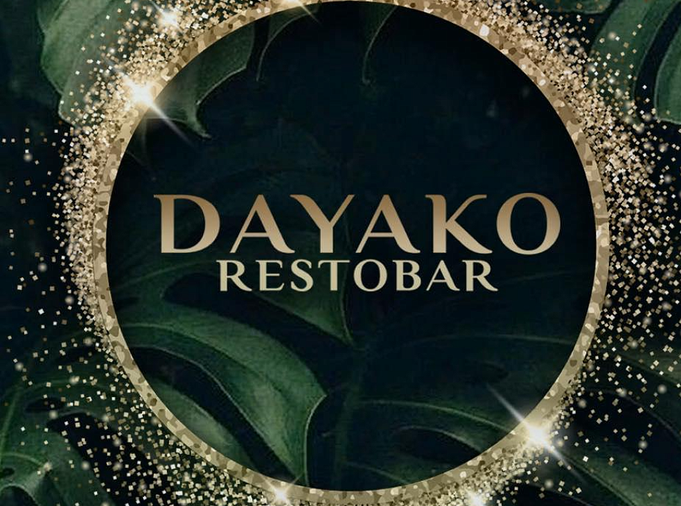 Dayako Chicken ресторан