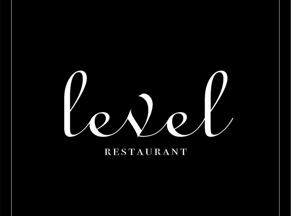 Level