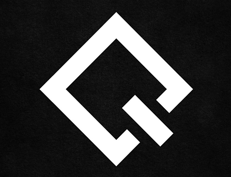 Quadro Restaurant & Patisserie