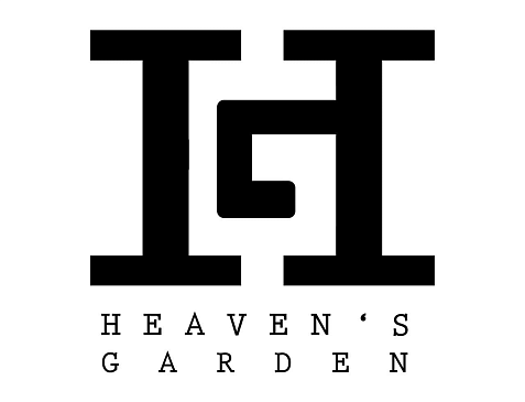 Heaven's Garden
