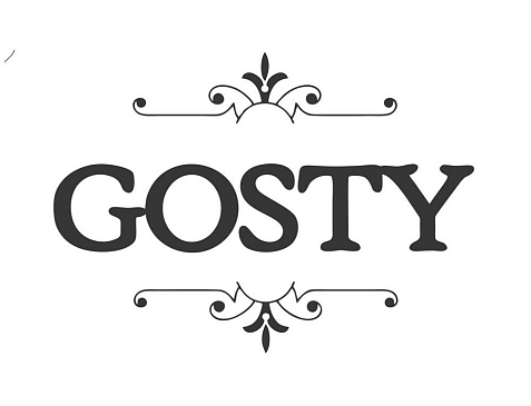 GOSTY