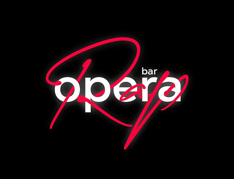Opera Bar