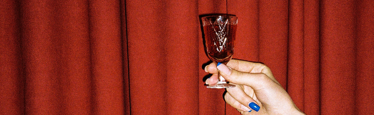 Барный чек-лист: 5 современных мест в Кирове, которые стоит посетить в выходные