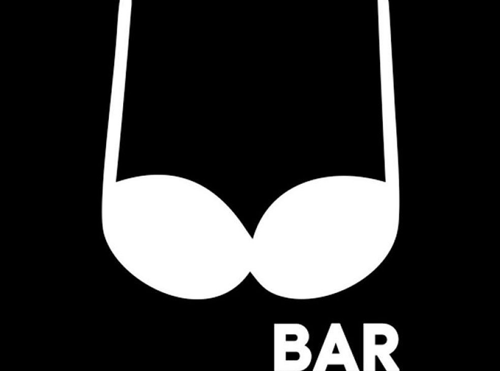 BOOBs BAR