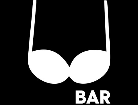BOOBs BAR