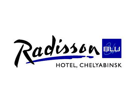 Radisson Blu