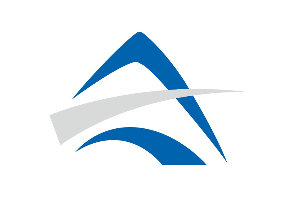 ТК «Синегорье»