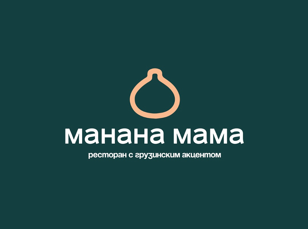 «МАНАНА МАМА»