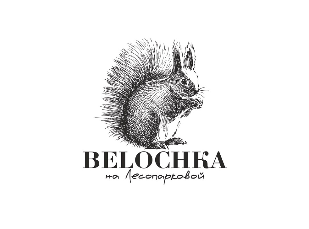 BELOCHKA