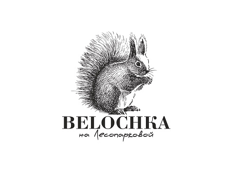 BELOCHKA