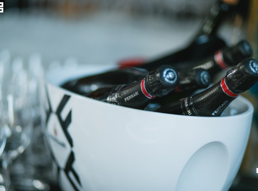 КАШАЛОТ РЕСТОРАН