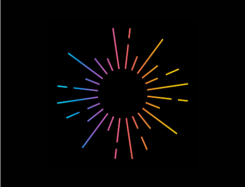 SVOBODA DANCE CENTER 