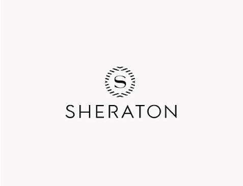 Sheraton