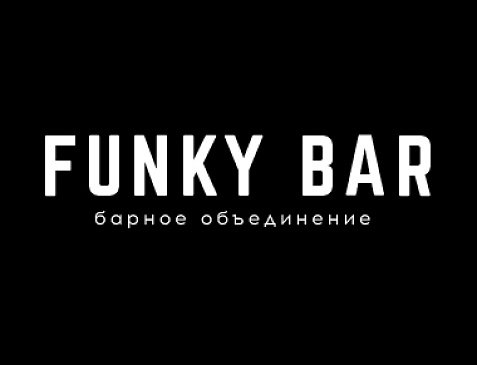 Funky Bar