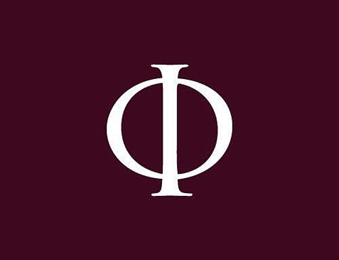 Большой зал филармонии им. Д. Д. Шостаковича