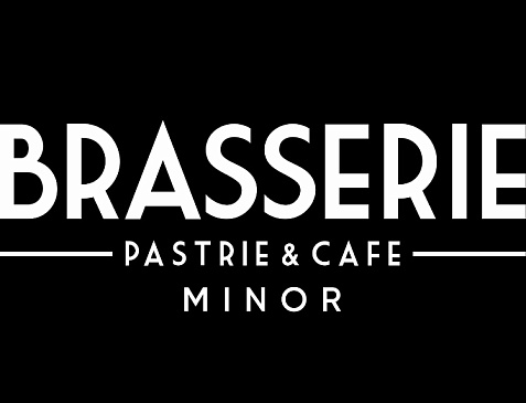 Brasserie Minor