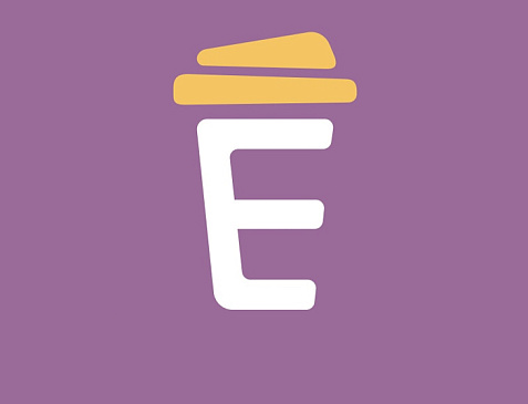 Кофейни "Stories"