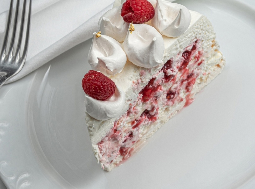 Плакучая Ива