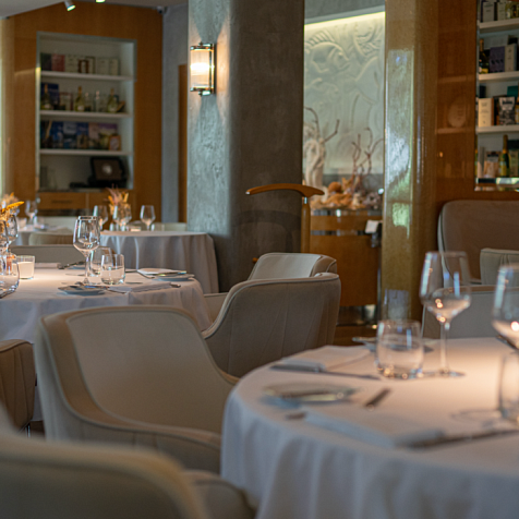 День всех влюбленных под кроной ветвей «Плакучей Ивы»