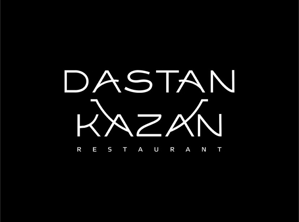 Dastan Kazan