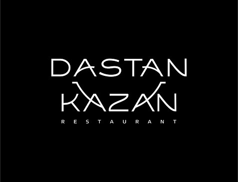 Dastan Kazan