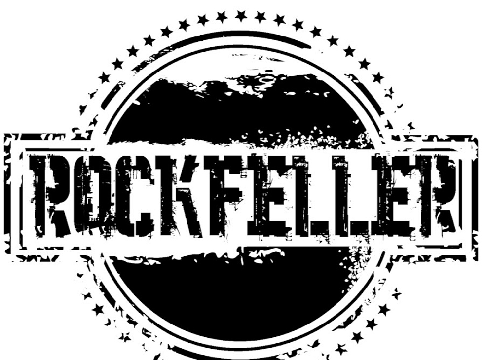 Rockefeller