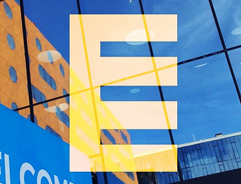 ЭКСПОФОРУМ